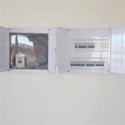 Northcote Electrical ltd