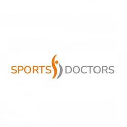 Sports Doctors