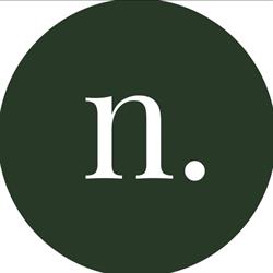 The Nutrition Clinic Hawkes Bay