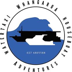 Whangaroa Harbour Adventures