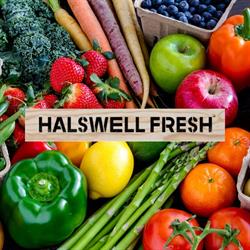 Halswell Fresh - Fresh Fruit & Vege