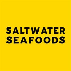 Saltwater Seafoods