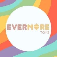 Evermore Toys Auckland