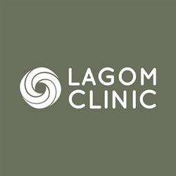 Lagom Clinic