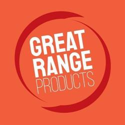 Great Range Products