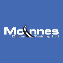 Mcinnes Driver Training Ltd