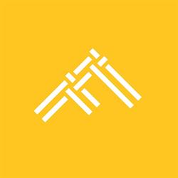 Taranaki Foundation