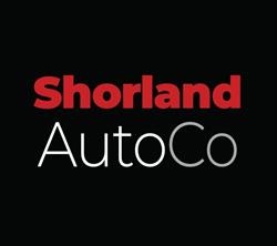 ShorlandAutoCo
