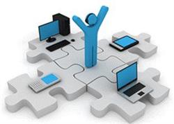 Voicecom Technologies