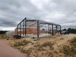 Advanced Engineering and Design Ltd