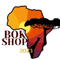 Bok Shop