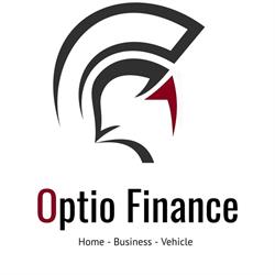 Optio Finance - Mortgage Broker Blenheim