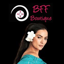 BFF Boutique