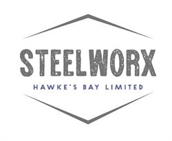 Steelworx Hawke's Bay Limited