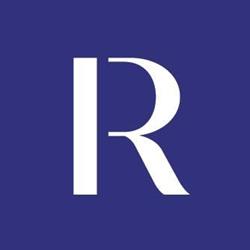 Rejuvenate Beauty + Medispa
