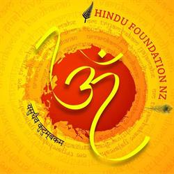 HINDU FOUNDATION NZ INC