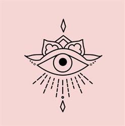 The Hi Lash Lounge