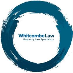 Whitcombe Law