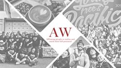 Affirming Works