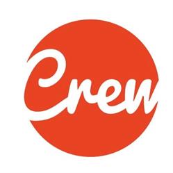 Crew Technology Recruitment