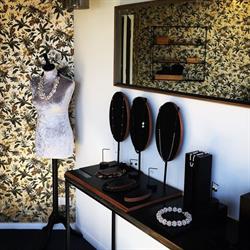 Joanna Salmond Jewellery