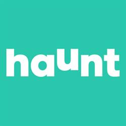Haunt