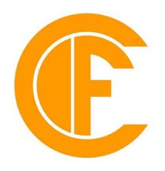 Carrera Finance