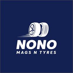 NONO MAGS N TYRES