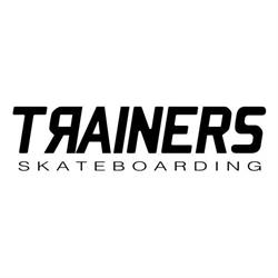 Trainers