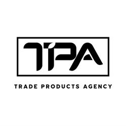 Trade Products Agency Limited