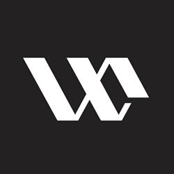 Whipps Construction