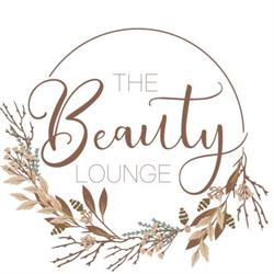 The Beauty Lounge