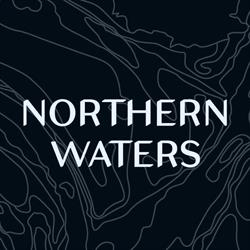 NORTHERN WATERS oysters