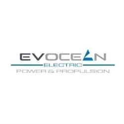 Evocean