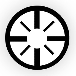 Bentley Computer Support