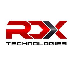 RDX TECHNOLOGIES