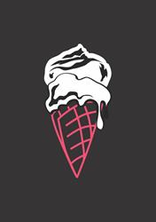 Black Peak Gelato
