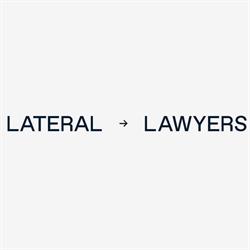 Lateral Lawyers