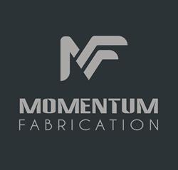 Momentum Fabrication Ltd.