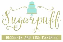 Sugarpuff Pastry Ltd