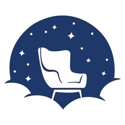 Dream Furniture