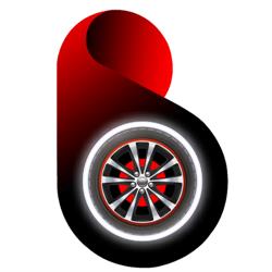 Best Deal Tyres & Motors Limited