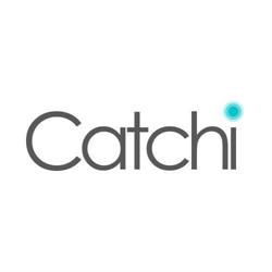 Catchi Data-Driven Optimisation