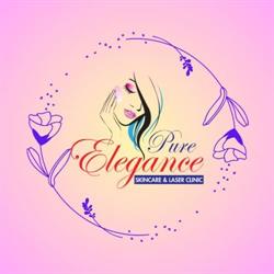 Pure Elegance Skincare & Laser Clinic