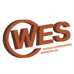 Wooles Engineering Services LTD