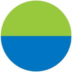 Craigmore Sustainables