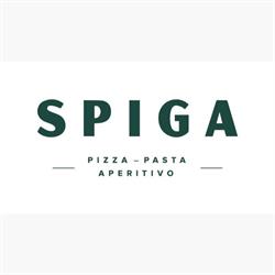 SPIGA Italian Restaurant