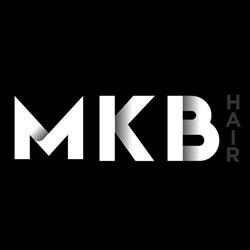 MKB Hair