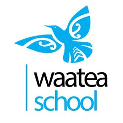 Waatea School