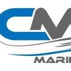 CM Marine